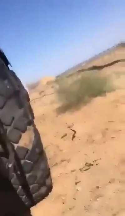 Кавказ-2020: путинские войска второй раз за 2 месяца 