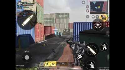 Petition To Add The Spike Barking Sound Effect from Tom and Jerry to the K9 Unit