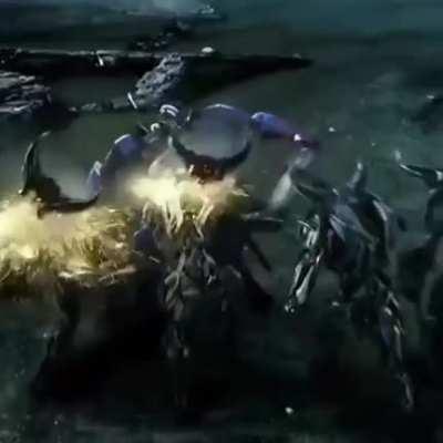 piÃ±ata (praise spez)