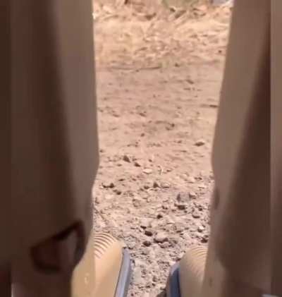 I’m better than you