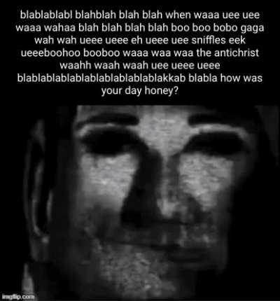 this happened in my dream should i shoot myself?