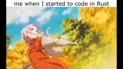 onlyHadOrderedAProgrammingSocksAndItIsEscalatedPrettyQuickly