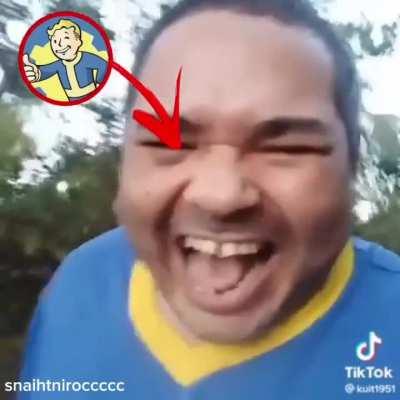 uff referencias 🔥🔥🔥