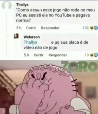 i am not a god i am not a king i am a waterson