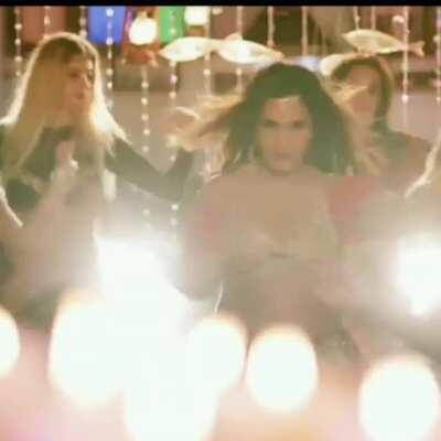 MILFY Richha Chadha 🍼🍼🍼