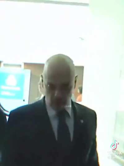 Meu Malvado Favorito