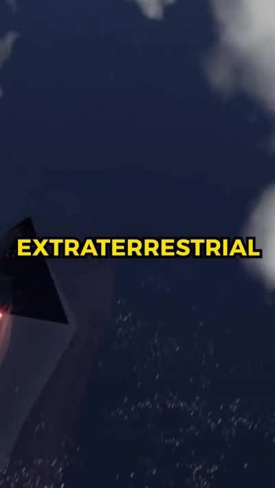 Day 25 of fetishizing military aircraft 