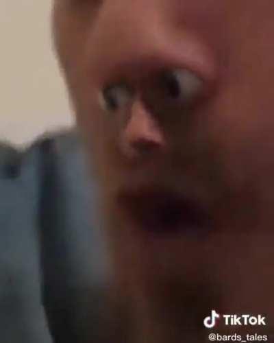 This is one of if not my favorite discord meme I have found