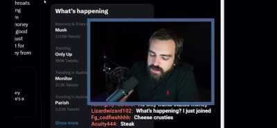 DarkViperAU‘s advice