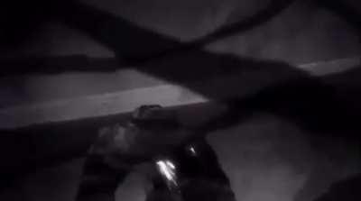 when On That Time comes on