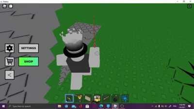 Use this strat on the new Doomspire brickbattle (Confused)