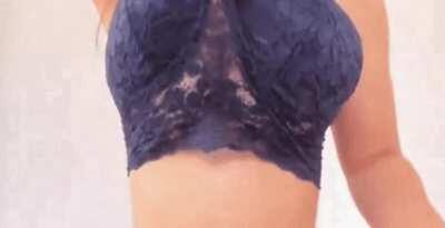 U were almost there😔 better luck next time