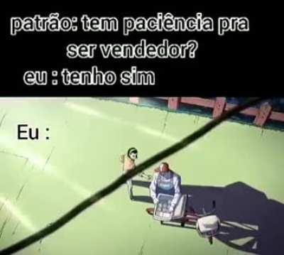 HUEstation - Video #7498