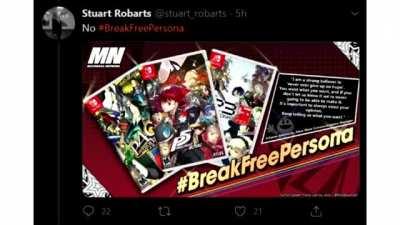 This is the best video