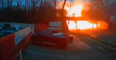 Have to know your clearance. FYI driver is okay