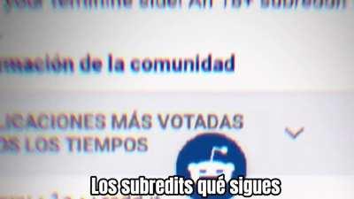 Transformers si fuera bueno