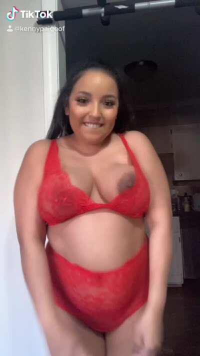 which would you nibble first?