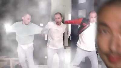 Indihome Paket Rantoni