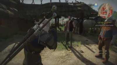 Has anyone else run into this bug?