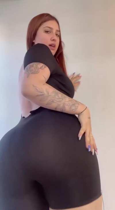 Have fun with my farts