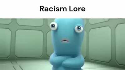 balkans lore (most effortful high effort balkan post)