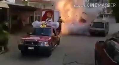 Nova atualização do BF 1 ta incrível kkkk