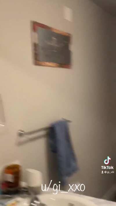 Would you suck on these DDs 🤤🤤