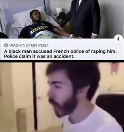 🇫🇷🇫🇷