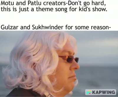 motu patlu❤