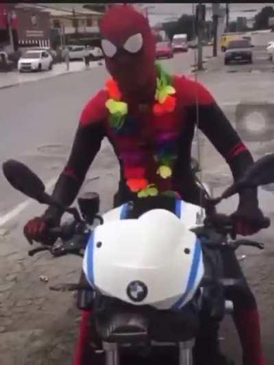 How is business conducted in Brazil?