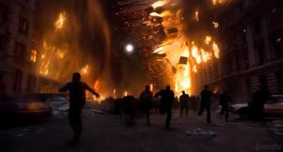 50 45 41 43 45 20 41 4E 44 20 4C 4F 56 45 20 46 4F 52 20 45 56 45 52 59 4F 4E 45