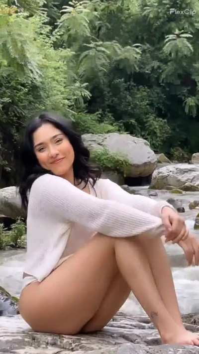 Her outfits are hot pt.3