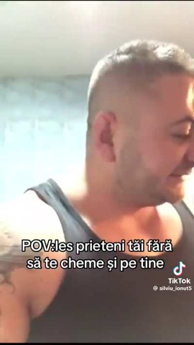 Trompetisti