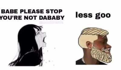 dababy?!?!