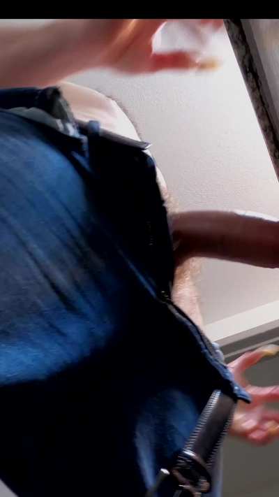 Werewolf Load🍆💦