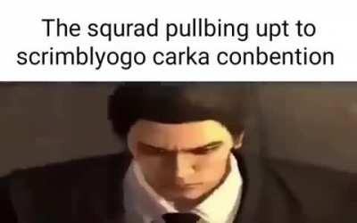 Fellas heading up to the balls hdnrjdndi