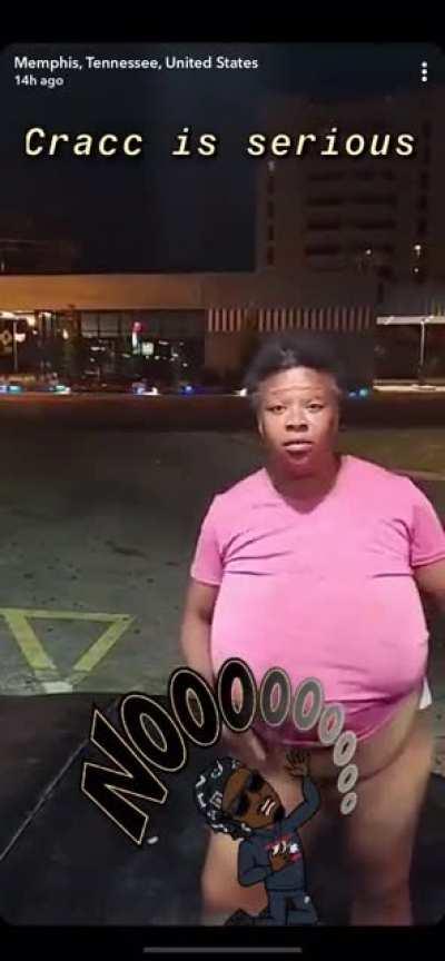 Just checking snap maps in my neighborhood. Welcome to Memphis