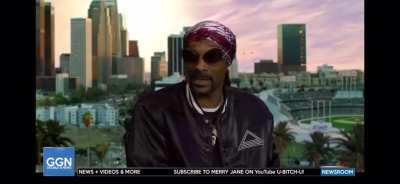 When you clutch the final kill for your team