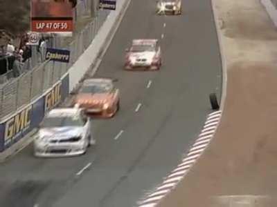 This is your life now