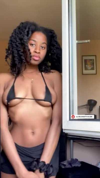 Flor (@florladouceur)