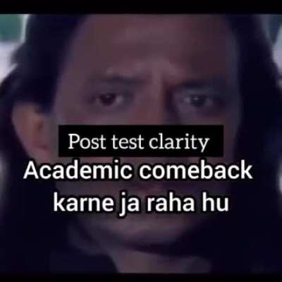 Kya hi karun bhai