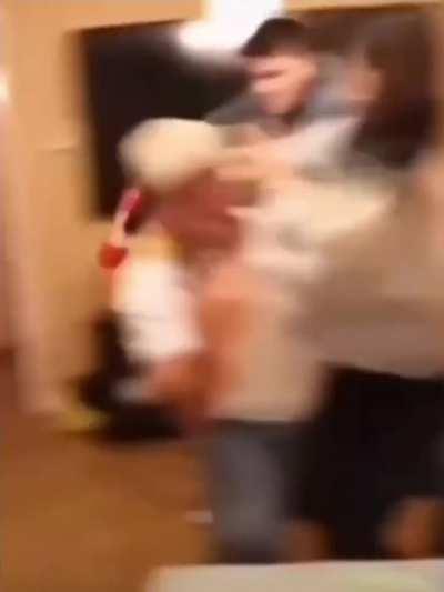 Happy Birthday Martha!