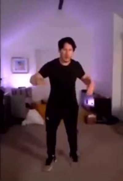 perico cuando ve que existe un anime lolicon