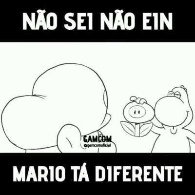 Eu nunca ri tanto com esse vídeo na minha vida kkkkkkkkkk ( a animação ficou perfeita)