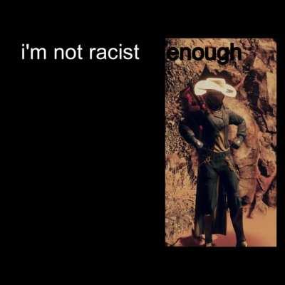 I have something to say