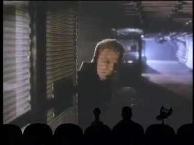 When the DM needs to come up with names on the fly for barbarian NPCs