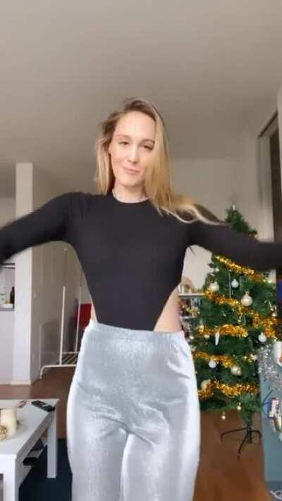 BANGING saturdaynight