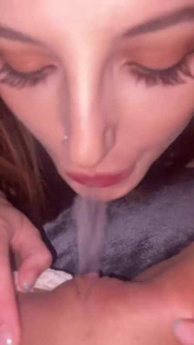 [Sky bri] VS [Dainty wilder]