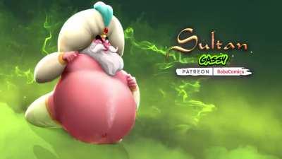 U like this saggy man don’t ya…🥵