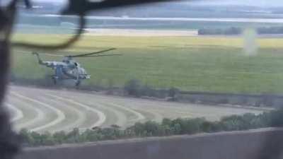 Ukraine is still independent and free February 23, 2022 was the last peaceful day for our country on the eve of a full-scale invasion. The next morning, at four o'clock, country 404 finally encroached on our freedom and independence